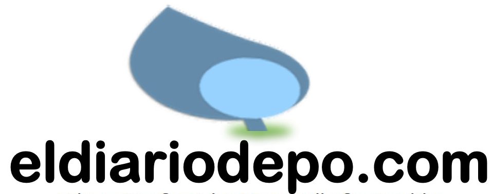eldiariodepo.com